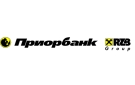 Банк Приорбанк в Воропаеве