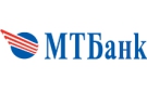 Банк МТБанк в Воропаеве